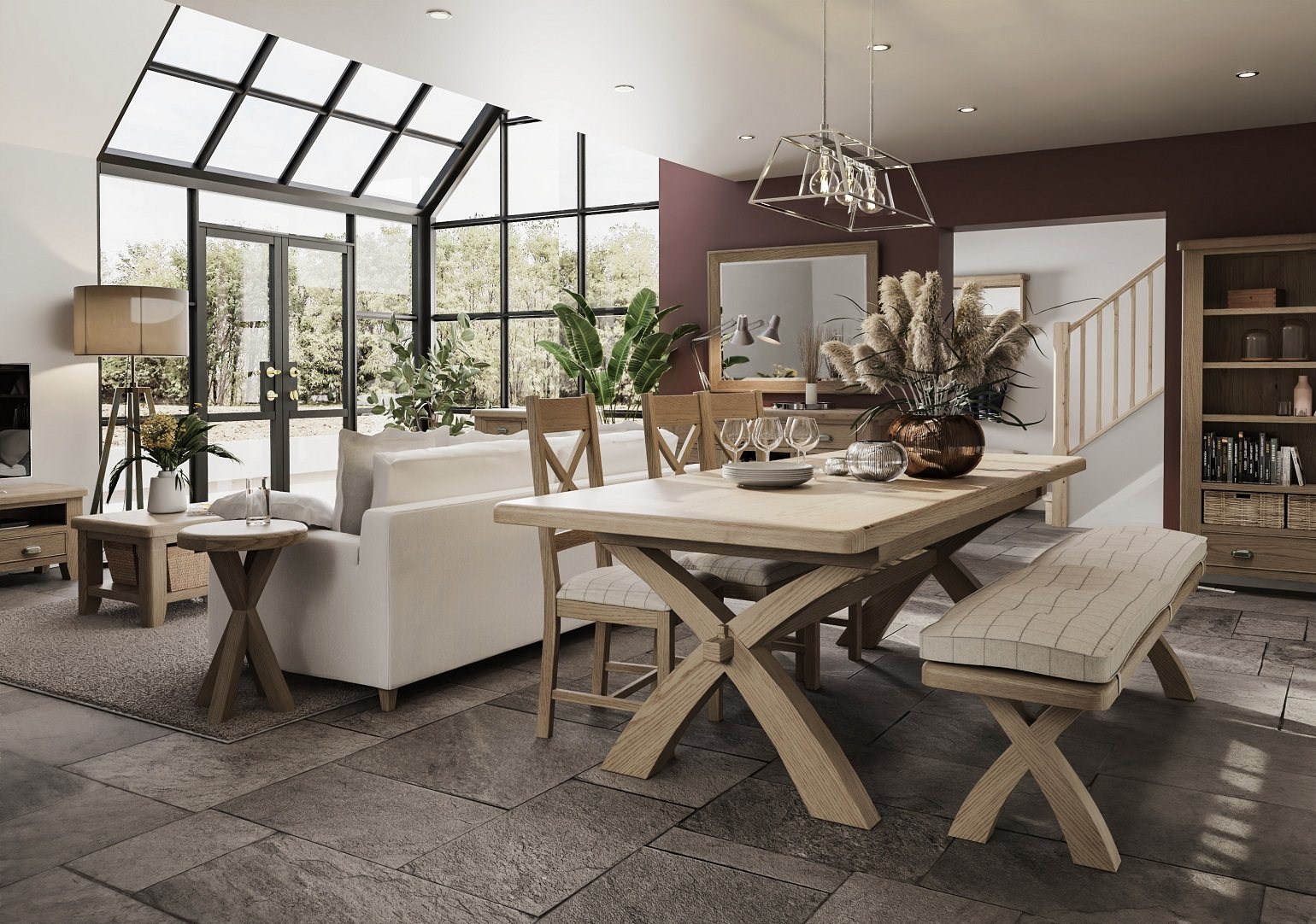 London Lounge Furniture & Beds Store Weymouth, Dorset